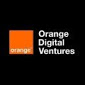 Orange Digital Ventures